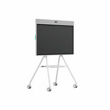 V2H3B77F2F3696F39D641423E6C402BB7BER6846703P1