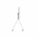 V2H86B1DAF1B7422988A49853A540A3BC10R6846707P3