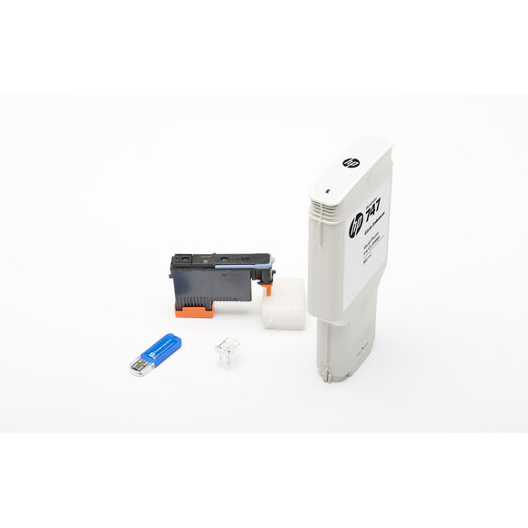 V3H84B47AAEAF2C31716A938A05B279C9FBR5681980P1