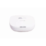 V11HD42171266F6C8D01ECC36F511AFFA05BR4141275P2