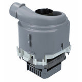 V6H1D708D3C6EEB74E8EEEB98AF05A6EAEDR6631314P2