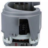 V6H0DB9027D039A7688BF9720E1EF7DE72DR6631316P3