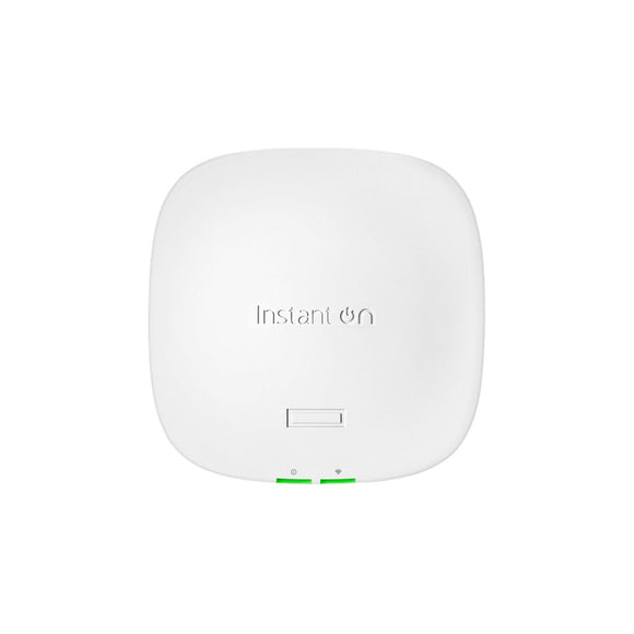 V5HC34E93F12521D73E298420950EBCB831R4136578P1