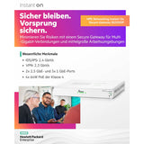 V5H0F0C6D689FF82035CD805D0E8A096A7BR6504602P8