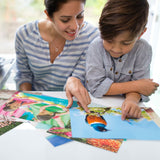 V2H4F6278AFCE7A0832D00299DC140F6917R6598117P7