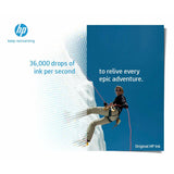 V6H3A62B1A304135C2D4BBF9BD57D4AAAD3R6618615P4