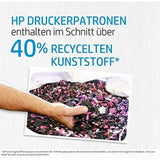 V6H03ABA2C3757063BF4BBE5B3674210BBAR6618622P8