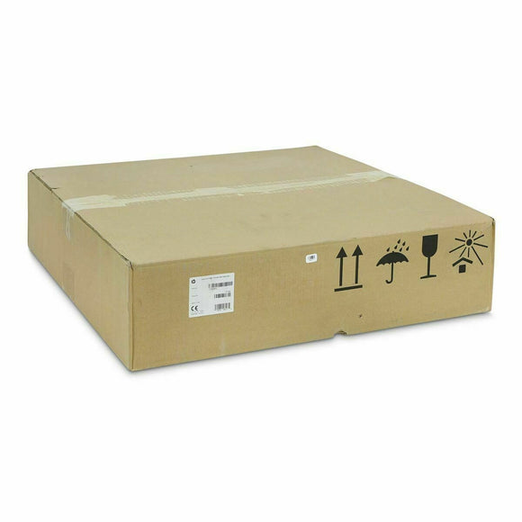 V3HAC7A8B8AA5C5B1A94254CF7B99057FB6R7222684P1