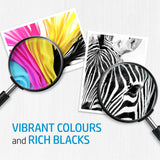 V4H1DF9CFBD593AD81BE60800A1FB61473DR4795060P5