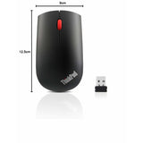 V2HF842611747E323380F205AD35EB22656R6805292P10