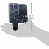 V4H8A029F05CC29C8EC755CE993BCFB6536R4875768P3