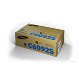 V6HC0E1531023781978D954C83688CE59CFR6369765P2