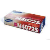 V4H9452DBD4AC1156797469423A836BC55ER4711006P2