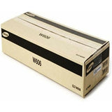 V4HF73047EEC59070871FC9551C670847E3R4719953P2