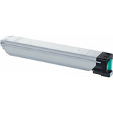 V4HE975EE7CF580226DEBAE4A2F2376BC5ER4712647P1