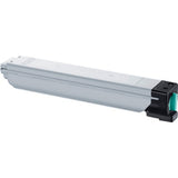 V4H1EB885206964C0D8B3EDFFDD1FCC680AR4710832P3