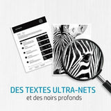 V4HE8A7C56E1CEEFB2E526BA24F91B50563R4794960P2