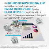 V2H3876C490256E0D4E81DDCBA16211B6D2R7126699P10