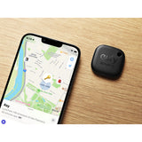 V5H47498696C21A089786372A9CABED54E4R6504891P6