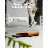 V5H9EA078A5E3946FEE138FC273D164EACER6504953P10