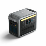 V2H6E304697650CDA0723A905AD75ABAAA5R4944403P2