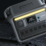 V2HAD25A5F8C601A2E936BD44E28EC55182R4944406P5