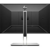 V5HCD2D73FC4E6B716EE2CFA8B615D720B2R3548819P5