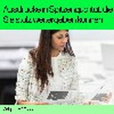 V4HC759D5552381DEF6A46CCD389AB1C54FR4308426P5