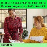 V4HC7732CEDB81F30549DBCAF79F11E437CR4308436P10