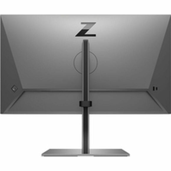 V2H7BCAA1BE056EB5DC9298F071F54CE48ER5007342P1