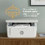 V2HB8966C40BA71B4384E782F8A95C72C61R5133698P7