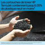 V4H6EDBFCB85D9E6963222ACA6B11E76E64R4710066P4