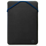 V9H5791A30DC2D0F29F32449E18DB721511R7154151P1