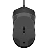 V5H31C23416647E97762D784B19E0E35D7DR7406870P4