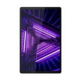 V2H9A2ABA0018AEEB80DEB6C0622CC83EC0R4557156P6