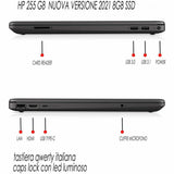 V7H8A6A5CE2D5A99B47D8FBDA8BFE048BDBR3376250P3