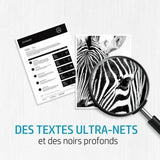 V4H9FF2E254A5581881B7977A43CCF2833AR6404390P2