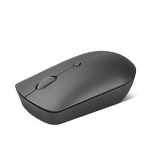 V4HDD3CC9A94875BE2BD58D6916EF3C6909R7192581P1