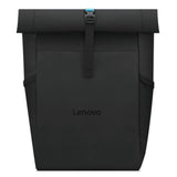 V2H1CE105EE3A26FBC1810F26EAB2CB7343R7419693P3