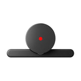 V2H2B184690BF2D61B263BA80F6B714F734R7203787P3