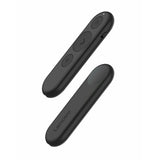 V2HF862C6622A817649870B6E81AE41782ER7311019P6