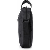 V4H122CB7D1C2A280C185C6E843582D6AB0R4591321P3