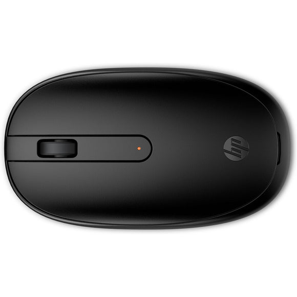 V4HE0EC39F8119464137AE5422F55F727FER6616401P1