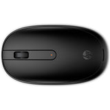 V4HE0EC39F8119464137AE5422F55F727FER6616401P1