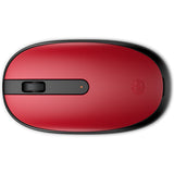 V4H7A45D67689115CD2323BF3983D803048R6422904P3