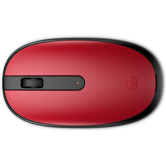 V4HF86D1AD319CDE3AA29DBD1B4E43A6666R5004153P1