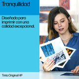 V3H9FDB88D63B41A65E431CF11D084EB3C1R5994175P2