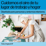 V3H1A51A9320DE634FD782CDC5EAD4FF935R5994190P6