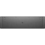 V3HFBD3725016C7DB9F245AC4FB53BCB925R3185603P3