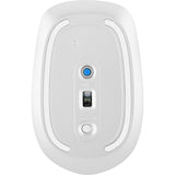 V4H831E43491EB30506C14F5386E7F40966R4499261P7